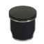 Picture of ProX Racing Parts Engine Piston Kit - 01.5595.150