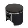 Picture of ProX Racing Parts Engine Piston Kit - 01.5595.150