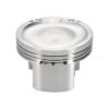 Picture of ProX Racing Parts Engine Piston Kit - 01.5596.A