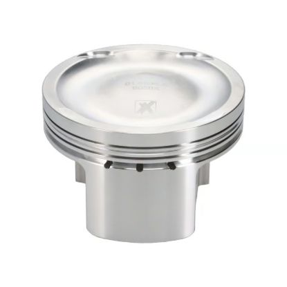 Picture of ProX Racing Parts Engine Piston Kit - 01.5596.A