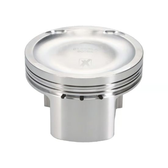 Picture of ProX Racing Parts Engine Piston Kit - 01.5596.A