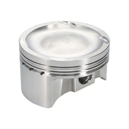 Picture of ProX Racing Parts Engine Piston Kit - 01.5596.A