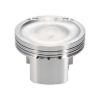 Picture of ProX Racing Parts Engine Piston Kit - 01.5596.B
