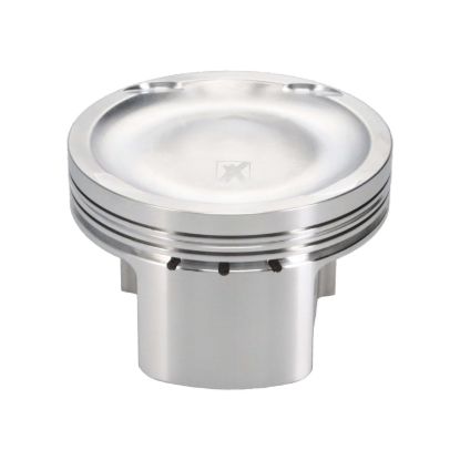 Picture of ProX Racing Parts Engine Piston Kit - 01.5596.B