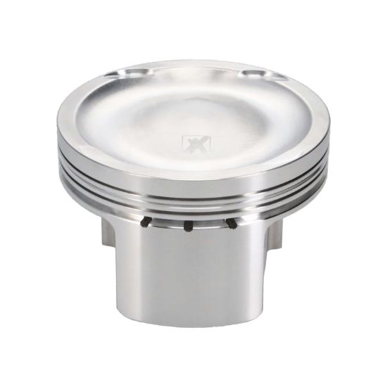 Picture of ProX Racing Parts Engine Piston Kit - 01.5596.B
