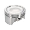 Picture of ProX Racing Parts Engine Piston Kit - 01.5596.B