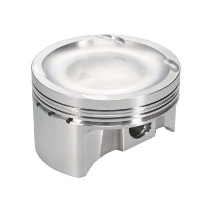 Picture of ProX Racing Parts Engine Piston Kit - 01.5596.B