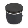 Picture of ProX Racing Parts Engine Piston Kit - 01.5597.000