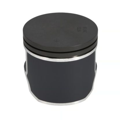 Picture of ProX Racing Parts Engine Piston Kit - 01.5597.000