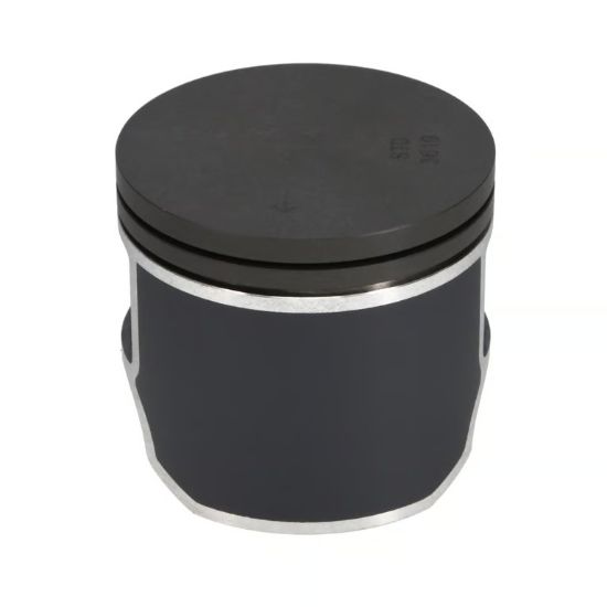 Picture of ProX Racing Parts Engine Piston Kit - 01.5597.000
