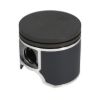 Picture of ProX Racing Parts Engine Piston Kit - 01.5597.000