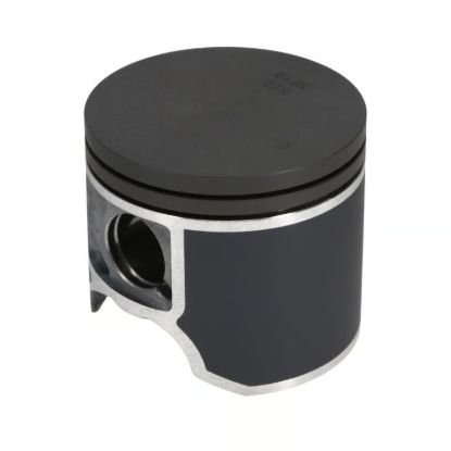 Picture of ProX Racing Parts Engine Piston Kit - 01.5597.000