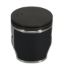 Picture of ProX Racing Parts Engine Piston Kit - 01.5598.000