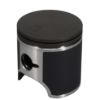 Picture of ProX Racing Parts Engine Piston Kit - 01.5598.000