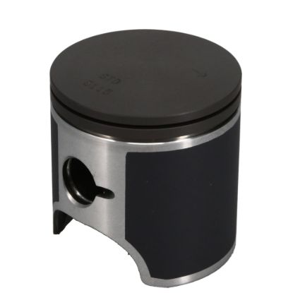 Picture of ProX Racing Parts Engine Piston Kit - 01.5598.000