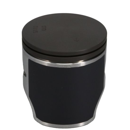 Picture of ProX Racing Parts Engine Piston Kit - 01.5598.050