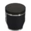Picture of ProX Racing Parts Engine Piston Kit - 01.5598.050