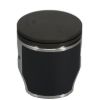Picture of ProX Racing Parts Engine Piston Kit - 01.5598.100