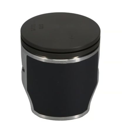 Picture of ProX Racing Parts Engine Piston Kit - 01.5598.100