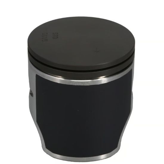 Picture of ProX Racing Parts Engine Piston Kit - 01.5598.100