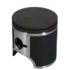 Picture of ProX Racing Parts Engine Piston Kit - 01.5598.100