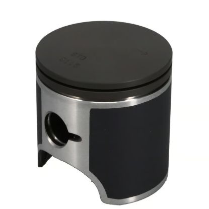 Picture of ProX Racing Parts Engine Piston Kit - 01.5598.100