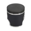 Picture of ProX Racing Parts Engine Piston Kit - 01.5599.000