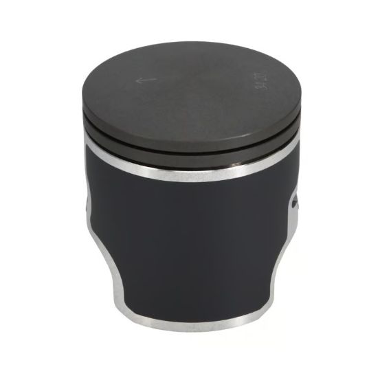 Picture of ProX Racing Parts Engine Piston Kit - 01.5599.000