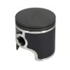Picture of ProX Racing Parts Engine Piston Kit - 01.5599.000