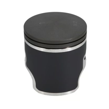 Picture of ProX Racing Parts Engine Piston Kit - 01.5599.050