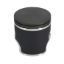 Picture of ProX Racing Parts Engine Piston Kit - 01.5599.100