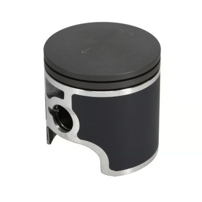Picture of ProX Racing Parts Engine Piston Kit - 01.5599.100