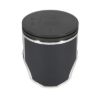 Picture of ProX Racing Parts Engine Piston Kit - 01.5600.000