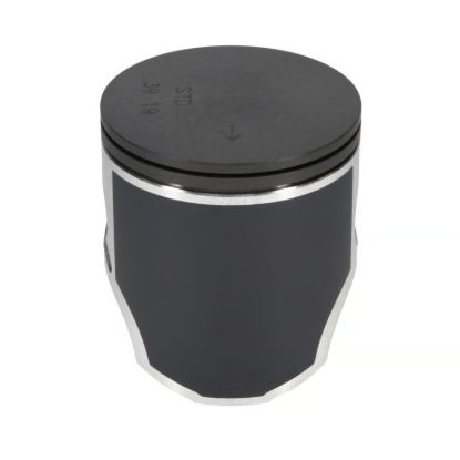 Picture of ProX Racing Parts Engine Piston Kit - 01.5600.000