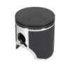 Picture of ProX Racing Parts Engine Piston Kit - 01.5600.000