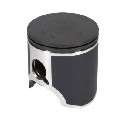 Picture of ProX Racing Parts Engine Piston Kit - 01.5600.000