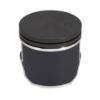 Picture of ProX Racing Parts Engine Piston Kit - 01.5601.000