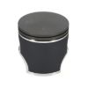 Picture of ProX Racing Parts Engine Piston Kit - 01.5603.000