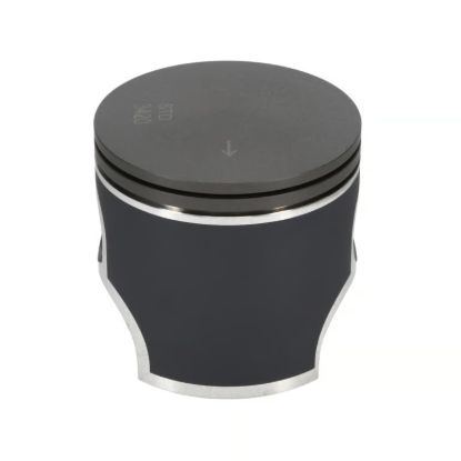 Picture of ProX Racing Parts Engine Piston Kit - 01.5603.000
