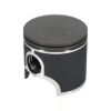 Picture of ProX Racing Parts Engine Piston Kit - 01.5603.000