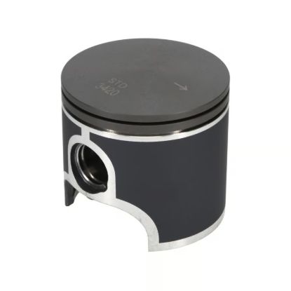 Picture of ProX Racing Parts Engine Piston Kit - 01.5603.000
