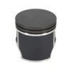 Picture of ProX Racing Parts Engine Piston Kit - 01.5607.000
