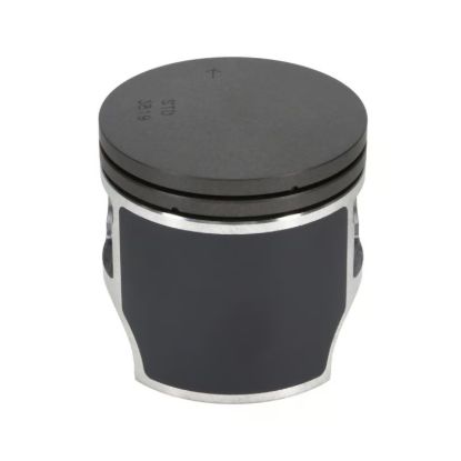 Picture of ProX Racing Parts Engine Piston Kit - 01.5607.000