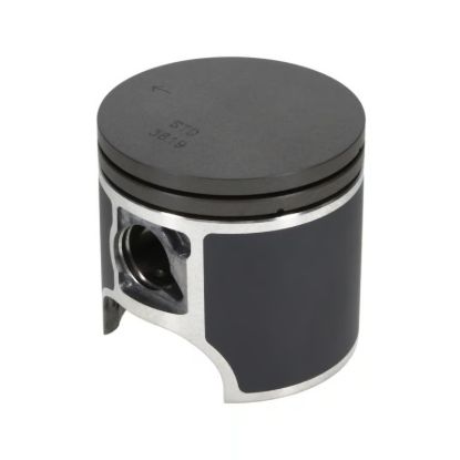 Picture of ProX Racing Parts Engine Piston Kit - 01.5607.000
