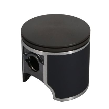 Picture of ProX Racing Parts Engine Piston Kit - 01.5618.000