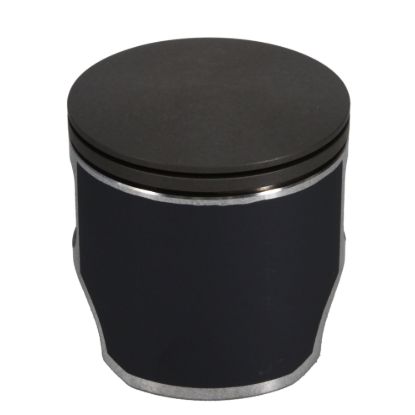 Picture of ProX Racing Parts Engine Piston Kit - 01.5693.000