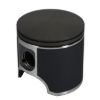 Picture of ProX Racing Parts Engine Piston Kit - 01.5693.000