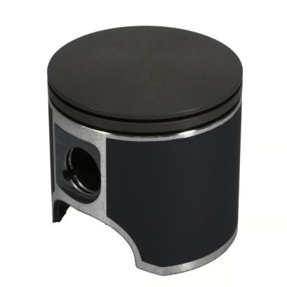 Picture of ProX Racing Parts Engine Piston Kit - 01.5693.000