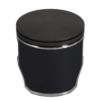 Picture of ProX Racing Parts Engine Piston Kit - 01.5693.050