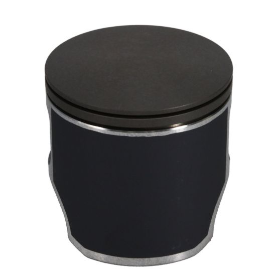 Picture of ProX Racing Parts Engine Piston Kit - 01.5693.050
